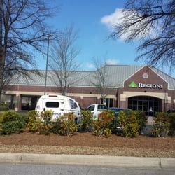 regions bank in birmingham alabama|regions birmingham al phone number.